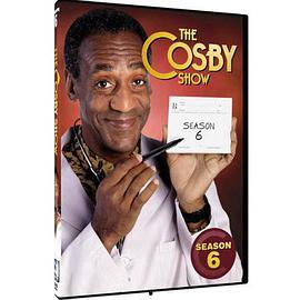 国产对白磁力链接,揭秘热门影视资源背后的秘密